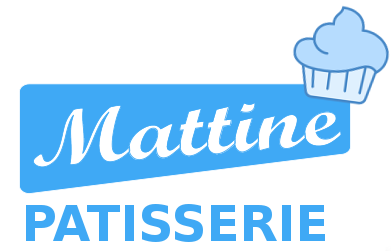 Mattine Patisserie