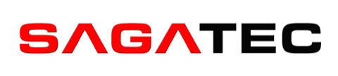 Sagatec